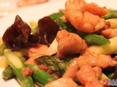 IMG_4055-汤城小厨•粤菜•靓汤(金融街店)