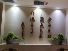 -全聚德(胜利大街店)