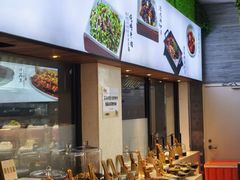 -王厚元饺子·辽菜·烤鸭(工会大厦店)