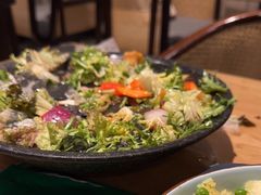 -泰悦澜·泰国餐厅(万象城店)