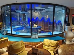 -北方暖暖温泉洗浴(沈阳北站店)
