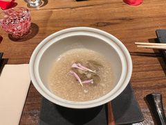 -桐寿司Sushi Tong