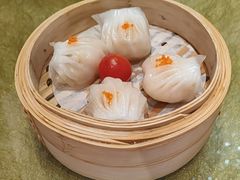 -有心德(麦地店)