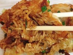 -味美香豆皮