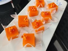 -龍聚祥烧麦馆(鼓楼店)