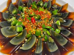 -同釜聚炝锅鱼火锅