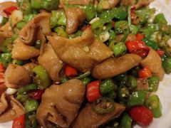 -风波庄(罍街分舵)