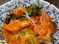 -南山酒肆(南山董事绘店)