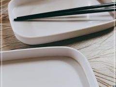 -龙虾奇迹(大华三路店)