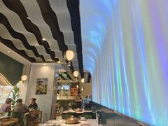 -烹然四季椰子鸡火锅(姚家园万象汇店)