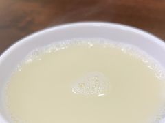 -凤姐面馆