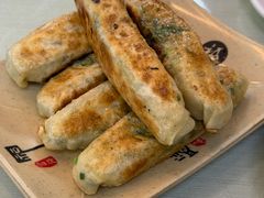 -协顺园回头馆(南顺城路店)