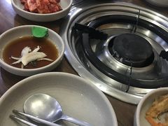 -真情鲍鱼海鲜汤