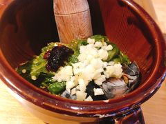 皮蛋青椒擂茄子-费大厨辣椒炒肉(吉联MALL店)