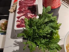 -八合里牛肉火锅(深圳龙华硅谷店)