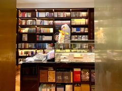 -思南书局(复兴中路店)