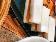 -点都德(大茶楼店)