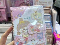 -西北轻工批发市场