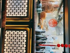 -伙靠·江浙菜(田林路店)