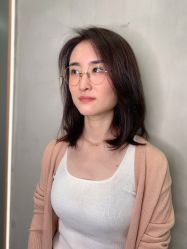 -SEBASTIAN塞巴斯汀