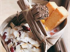 -三亚海棠湾万丽度假酒店