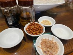 -大门水乡·顺德菜