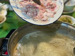 -华哥新鲜猪精品美食