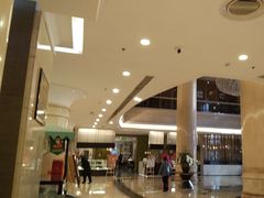 -北京广安门维景国际大酒店