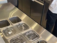 -茉酸奶(春熙路店)