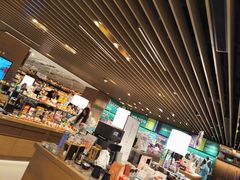 -茑屋书店(天目里店)