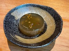 -天水蔬食料理(树德之光店)