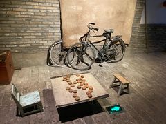 -和平菓局(王府井店)