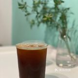 享受一下这美好的下午茶时光