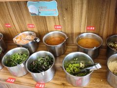 -小螺大作·螺蛳粉火锅(林和西店)