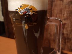-鸟内会(河北路店)