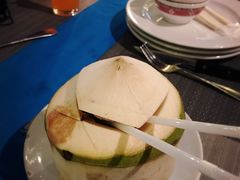 -Onion restaurant