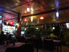 大堂-Pakwan Restaurant & Bar