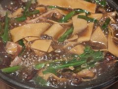 -八张桌子(老店)
