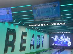 -涨巢·潮玩水疗局