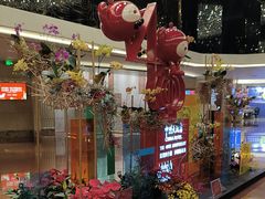 -广州中国大酒店