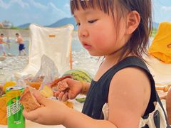 -海窝子古镇