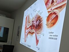 -自然之声助听器·呼吸机(康桥旗舰店)