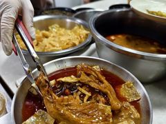 -螺府秘制螺蛳粉(陈文村店)