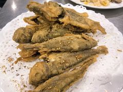 -蒙乡烤全羊·烤羊腿(京溪同和店)