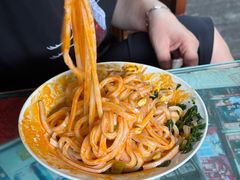 -吕家米皮