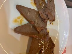 -陈鹏鹏潮汕菜(机场卫星厅·561登机口店)