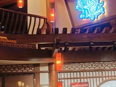 -E+有冰工厂·昆仑寒宫2(五角场店)