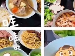 -小蝌蚪·寻·月嫂(普陀总部)