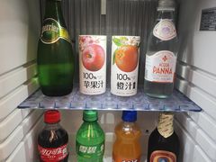 -南京THE TAI太和紫金大酒店