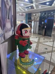 -Cima salon西玛沙龙